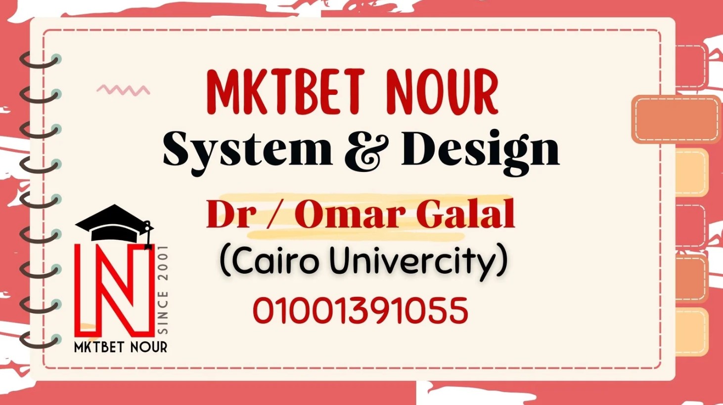 Lecture 6